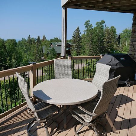 Apartmán Mylutsen Exteriér fotografie