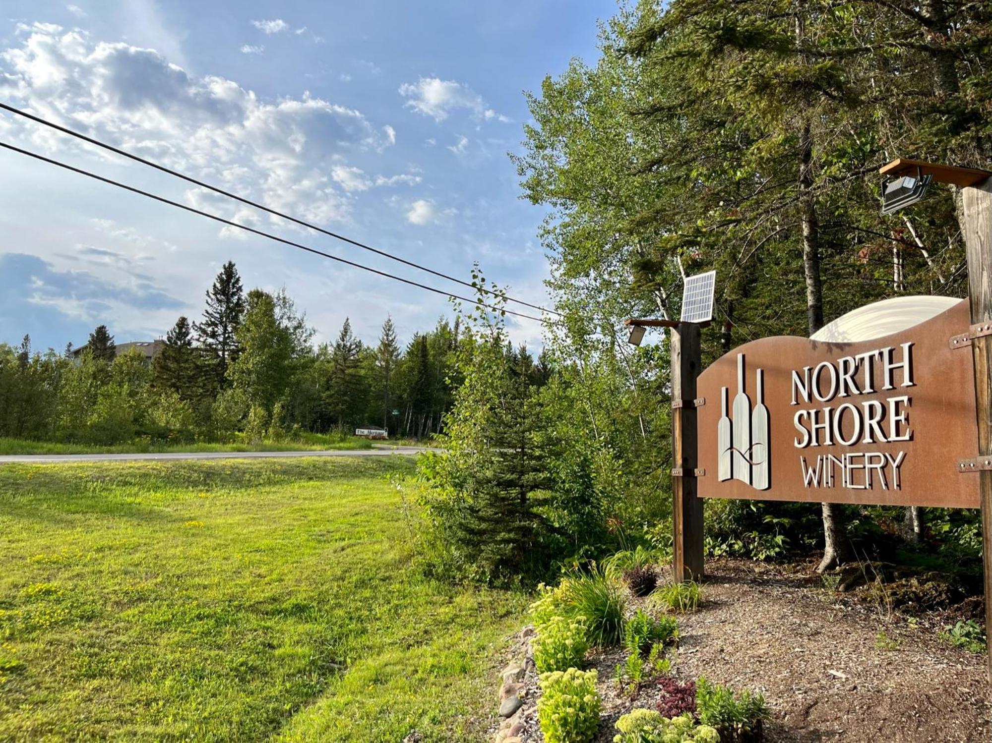 Apartmán Mylutsen Exteriér fotografie
